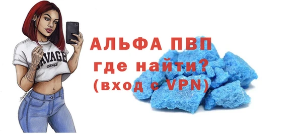 дживик Липки
