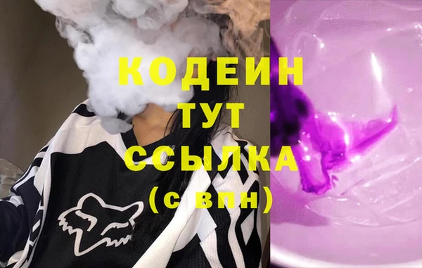 дживик Липки