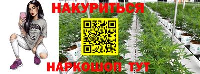 альфа пвп Комсомольск-на-Амуре